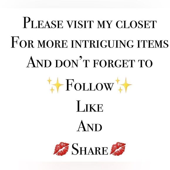 ♥️ Vintage Martha Stewart Living Good Things for Organizing hardcover book - Picture 14 of 14